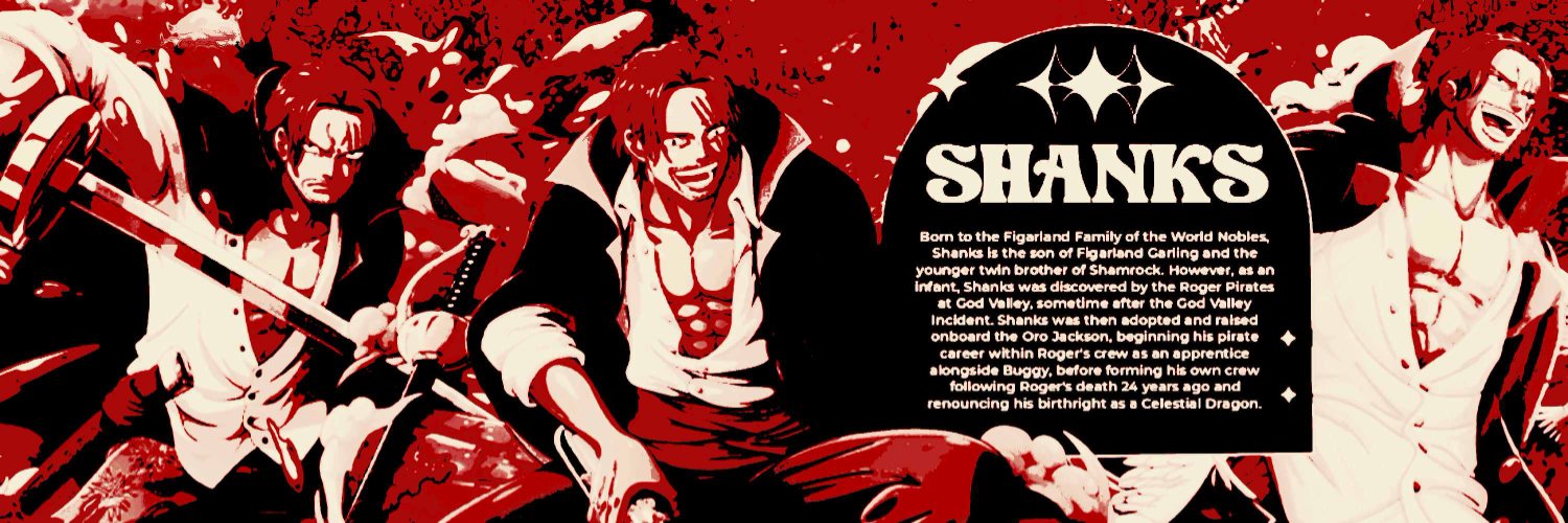 ᅠ ᅠᅠ﹫𝐒ᴴᴬ𝙽𝙺͢𝚂 ࣭͘ ⭑ุ banner