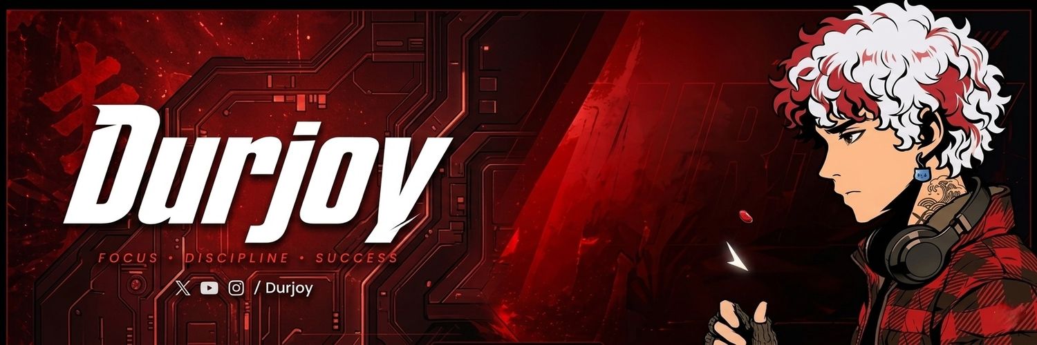 𝐃𝐮𝐫𝐣𝐨𝐲 banner