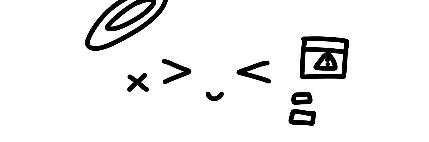 YORUU banner