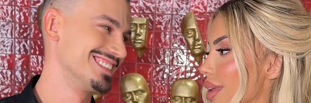 Adry banner