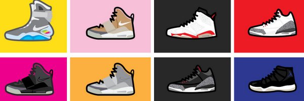 vcabs68 Profile Banner