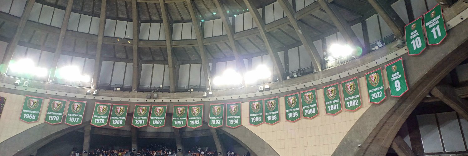p4n Po13k banner