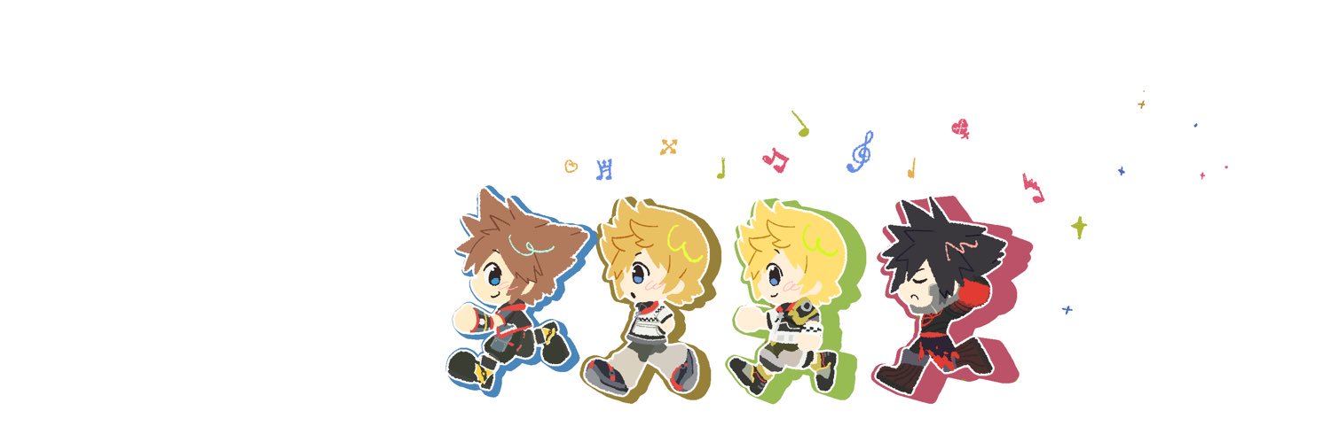 Pancakkkkke🥞 🌮🧇🦔's banner