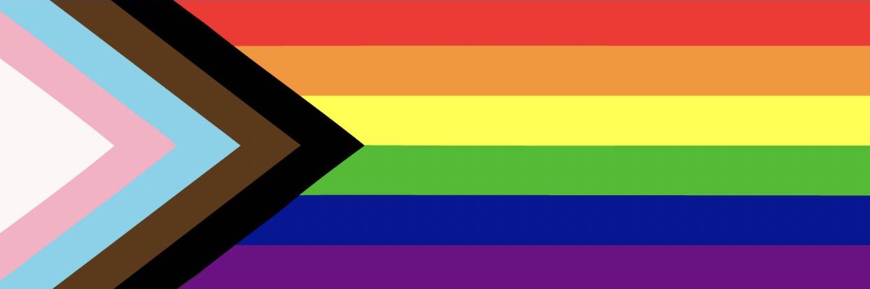 HarlemRod72 banner