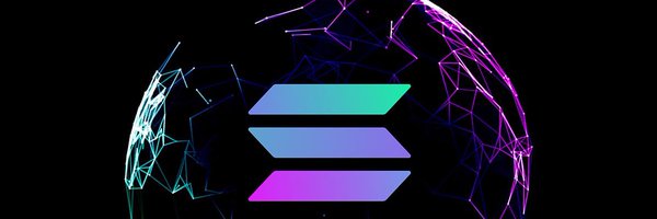 SolanaAPAC Profile Banner