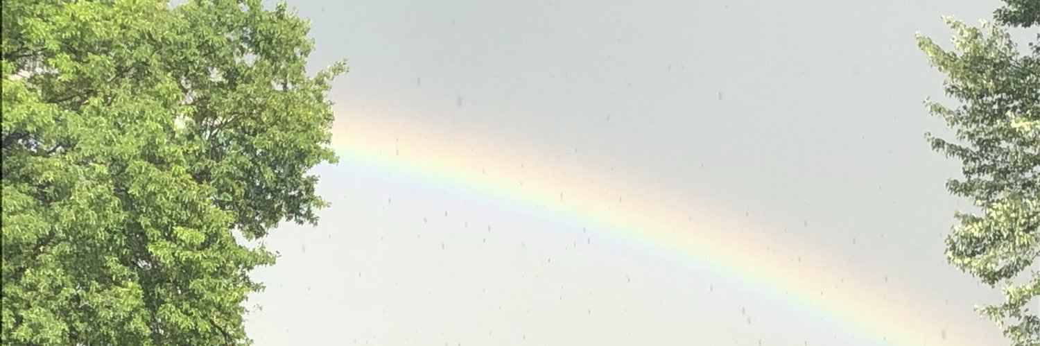 jinnafrazier's profile banner image