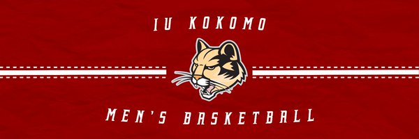 FalconHoward16 Profile Banner