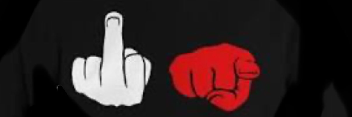 TheOringinalG banner