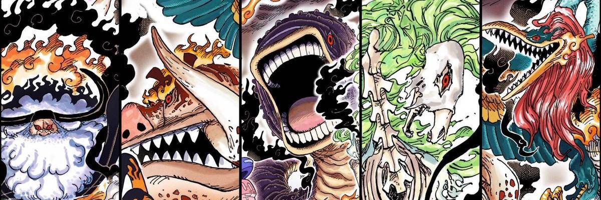 Nusjuro (🐉 Celestial dragon 🐲)'s banner