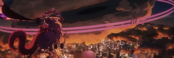 kingbeastyV2 Profile Banner