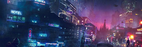 daolixard Profile Banner