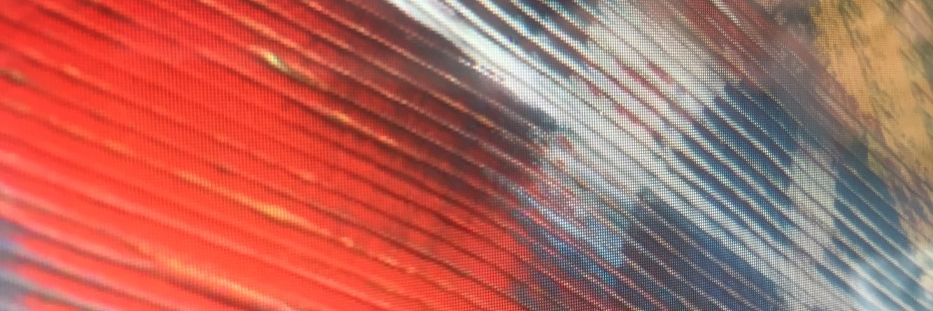 PrismDecor's profile banner image