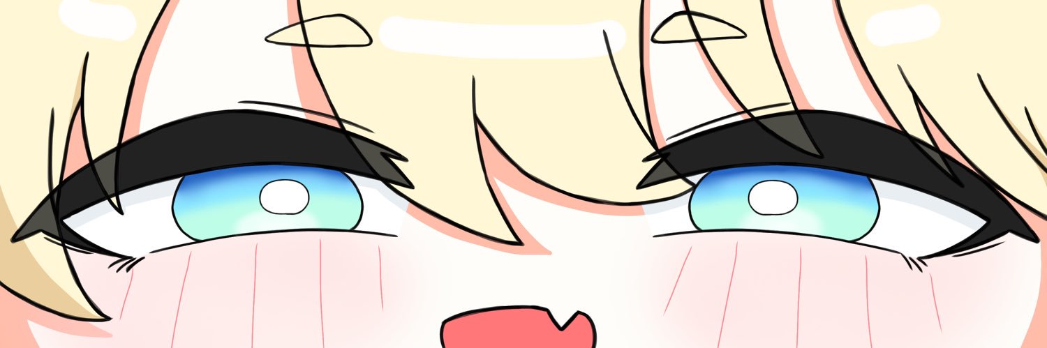DuDuDun88's profile banner image