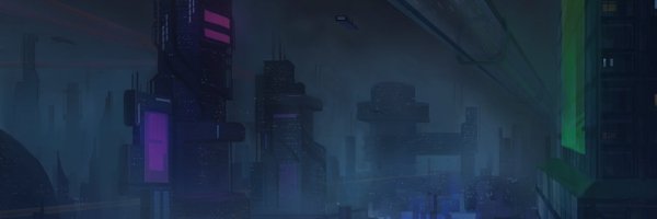 mincy_art Profile Banner