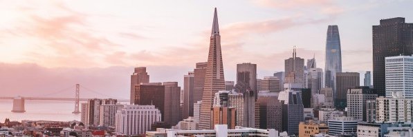 justinschder's profile banner image