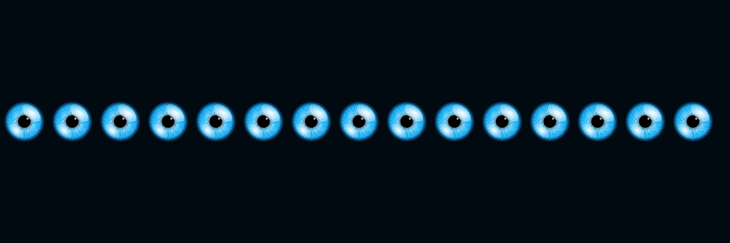 Ollo Coidado banner