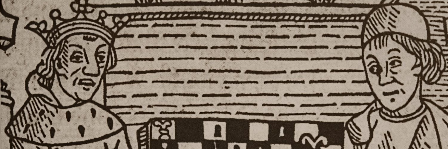 localoptimiser's profile banner image