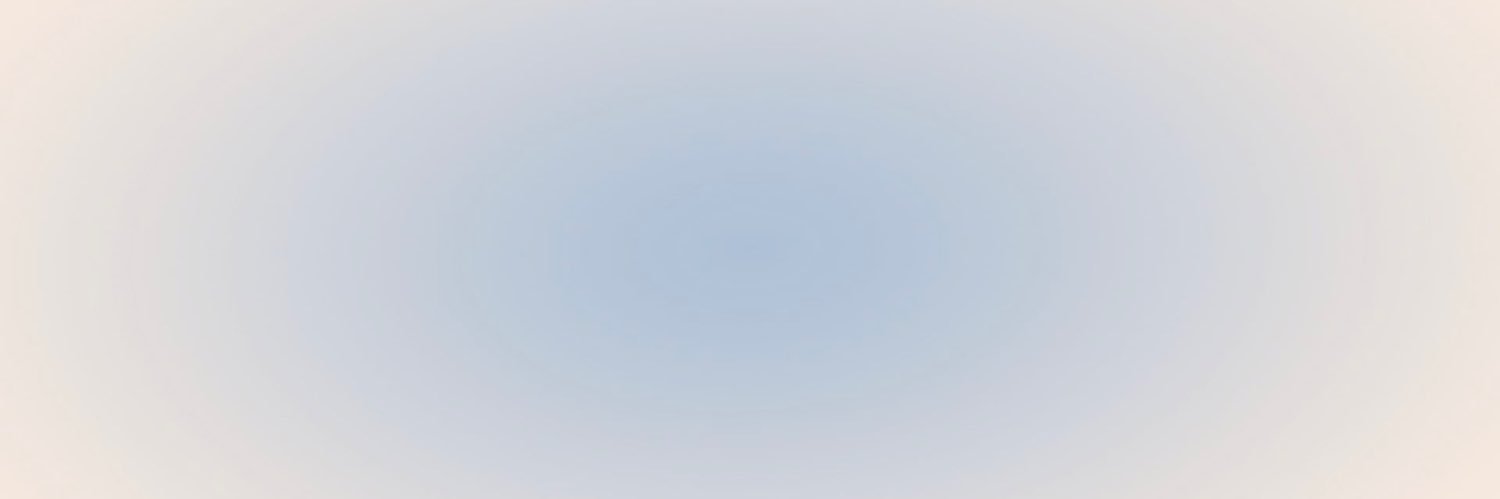 투톤즈 아카이브's banner