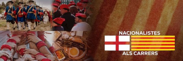 NacioCarrers Profile Banner