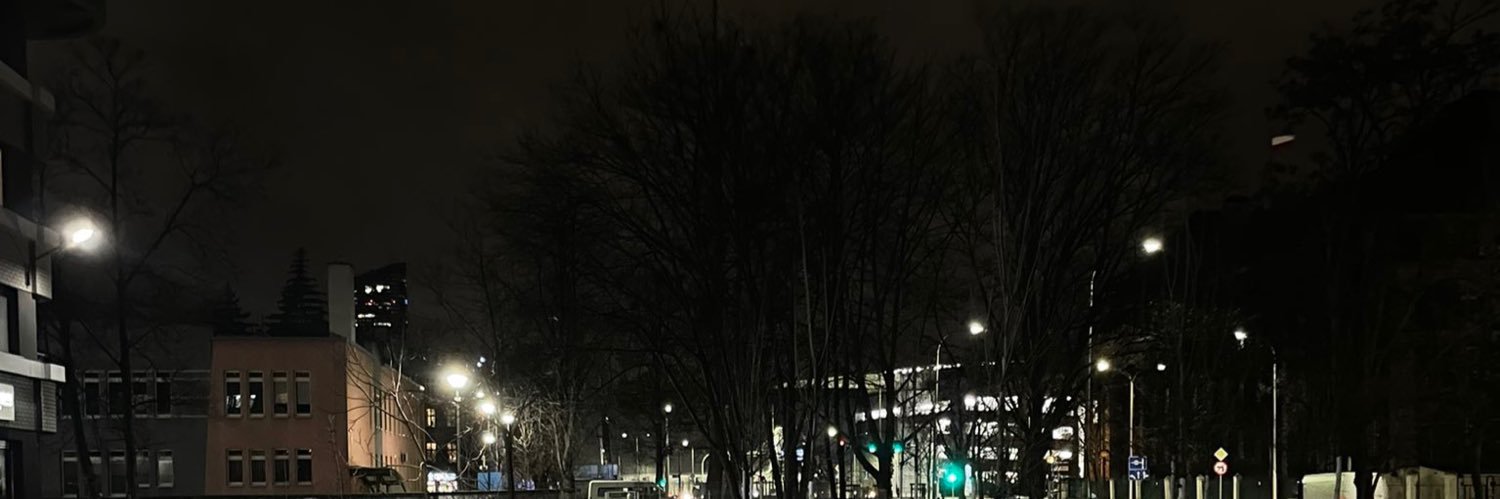 ☦︎ɴ banner