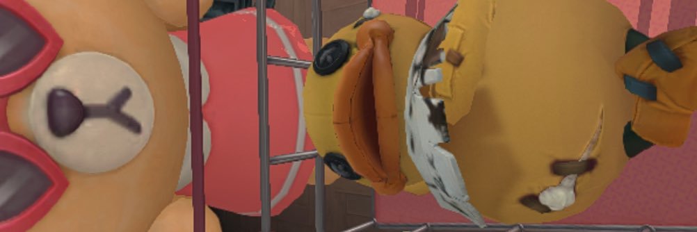 1xlize's profile banner image