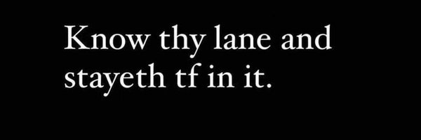 DeSassiest Profile Banner