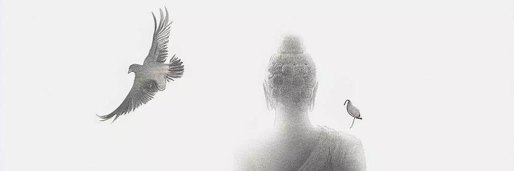 비둘기서점 banner