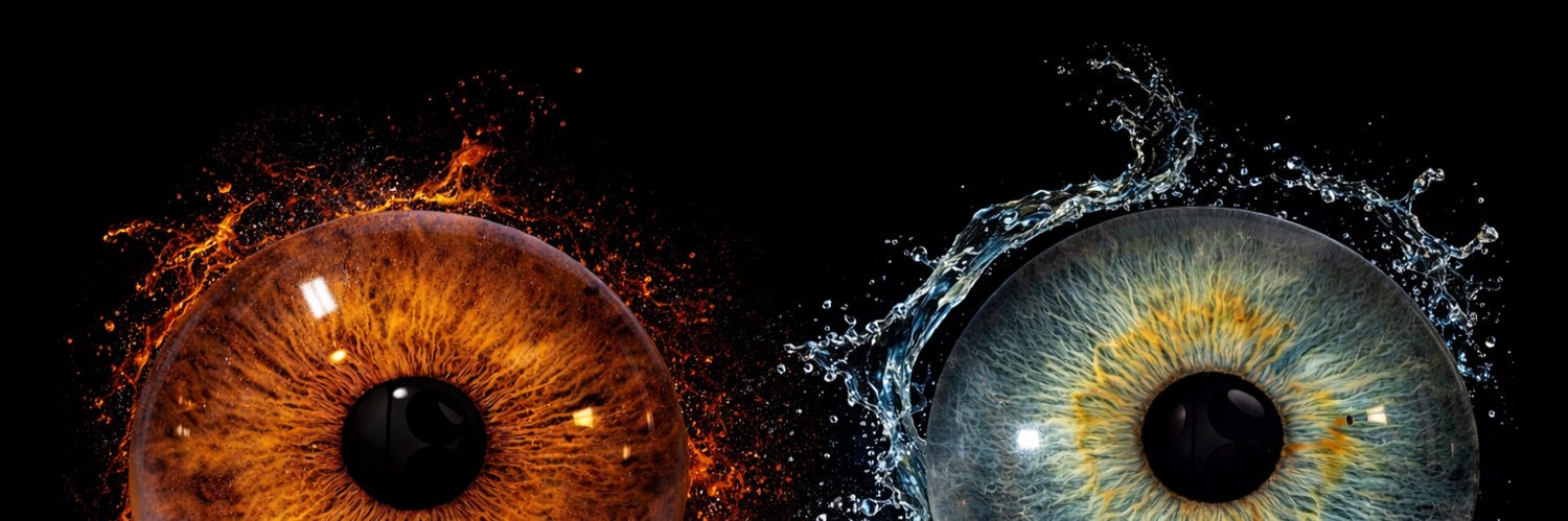 Cxssvndra's profile banner image