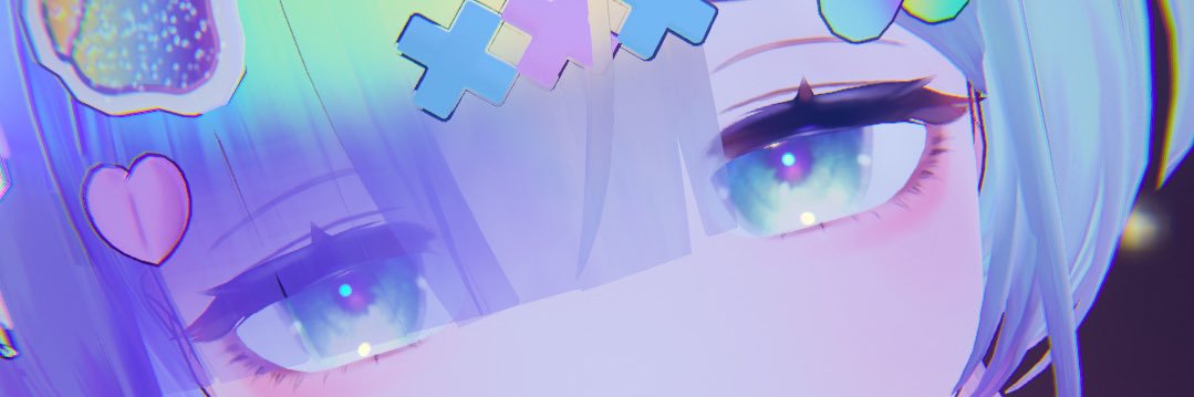 冬牧（とうまき） banner