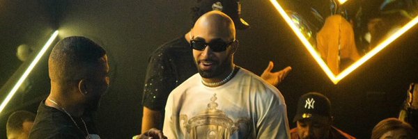 D03747 Profile Banner