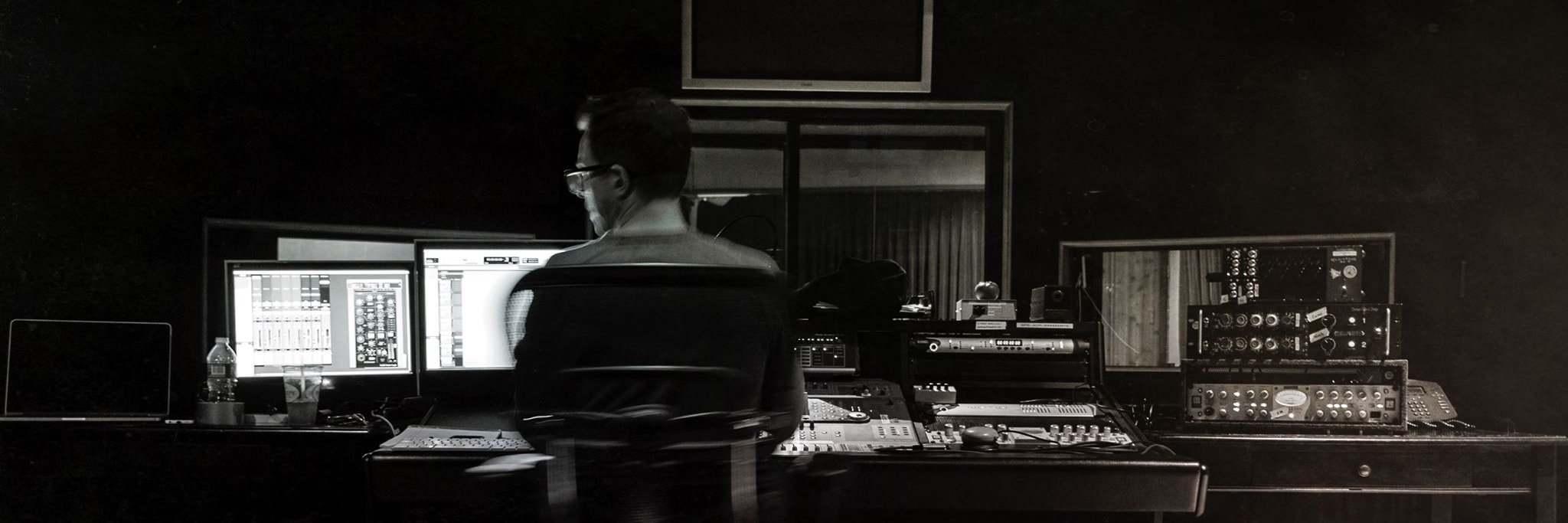 Sound_Designer's profile banner image