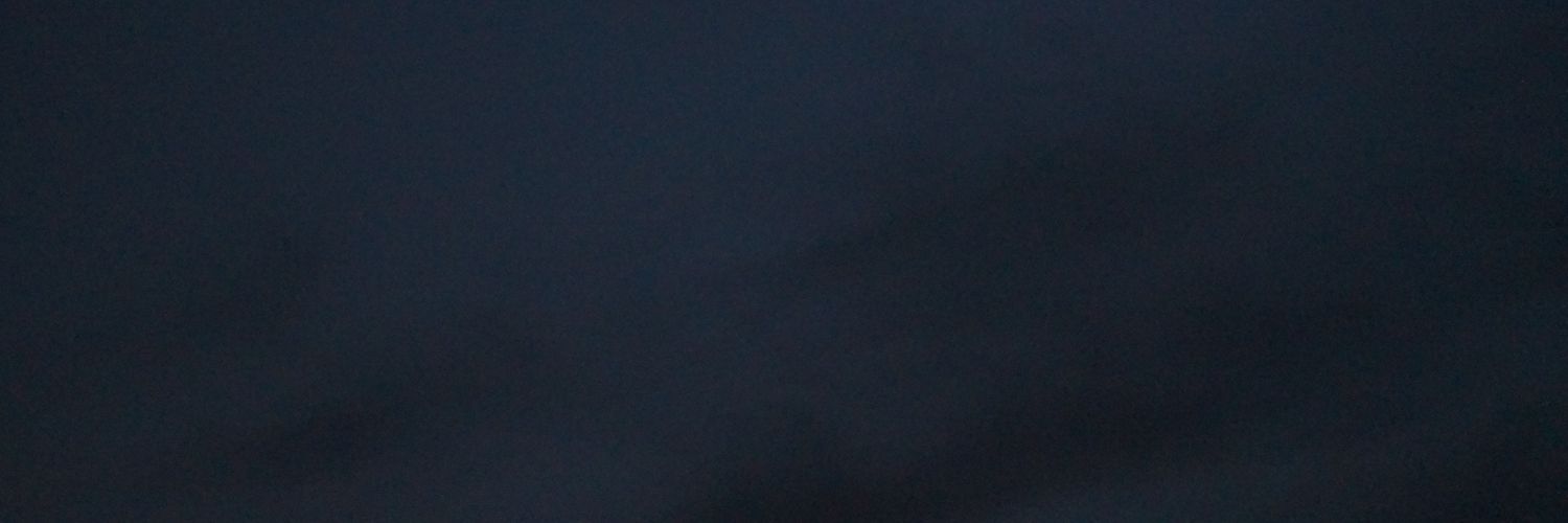 てて banner