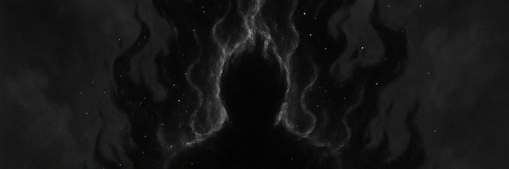 BURVI BIRG banner