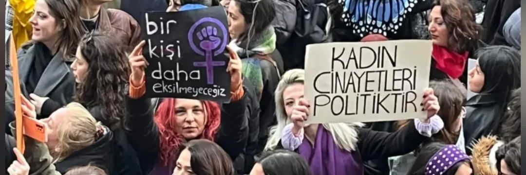 Didem Berkes banner