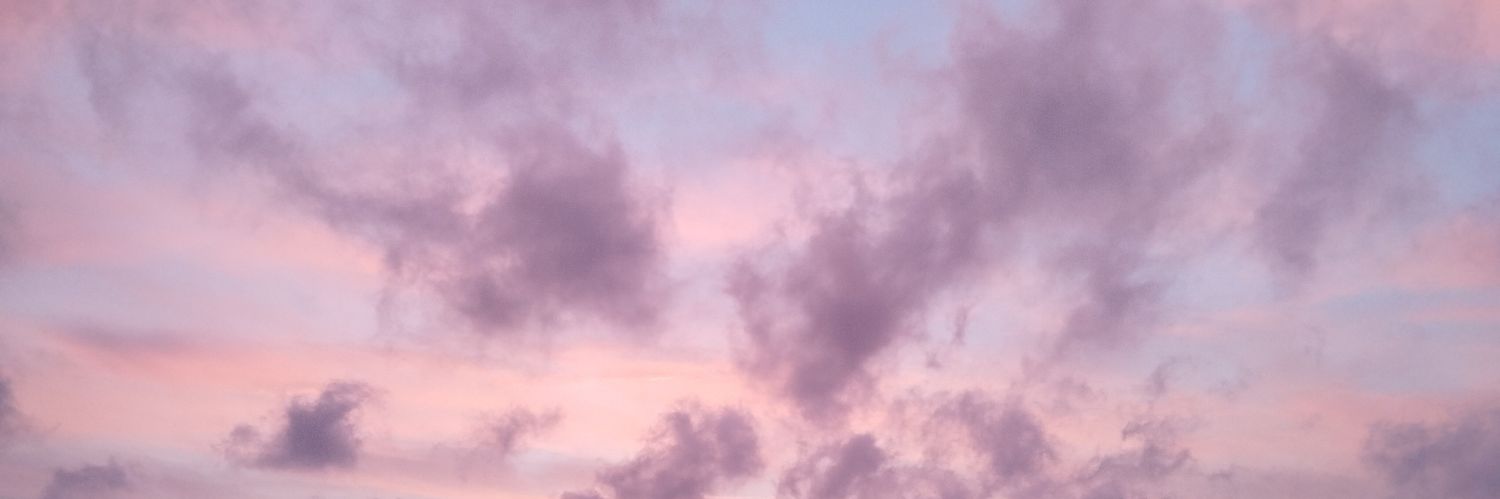 lena_Phantom's profile banner image