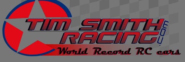 TimSmithRacing's profile banner image