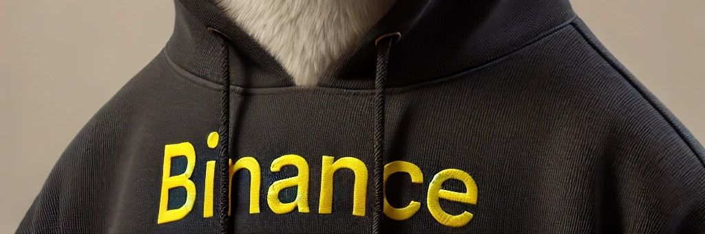 jose_killer8's profile banner image