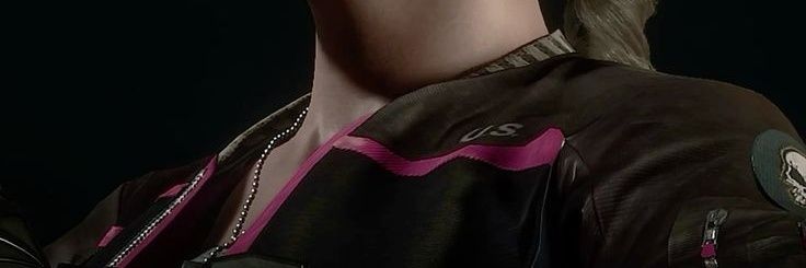 ᅠᅠᅠ⚔︎ 𝗕𝗟𝗔𝗗𝗘.'s banner