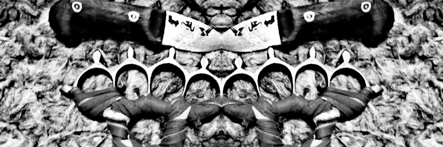 qolam313's profile banner image