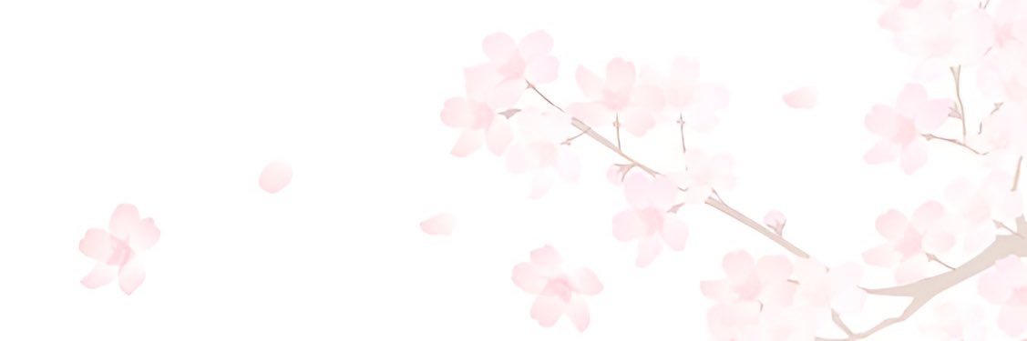 alice's banner