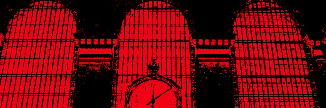 joanbelmar's profile banner image