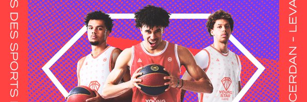 YSGLNB Profile Banner
