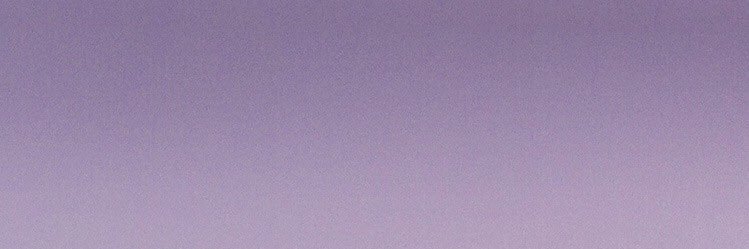 ttubi78464's profile banner image
