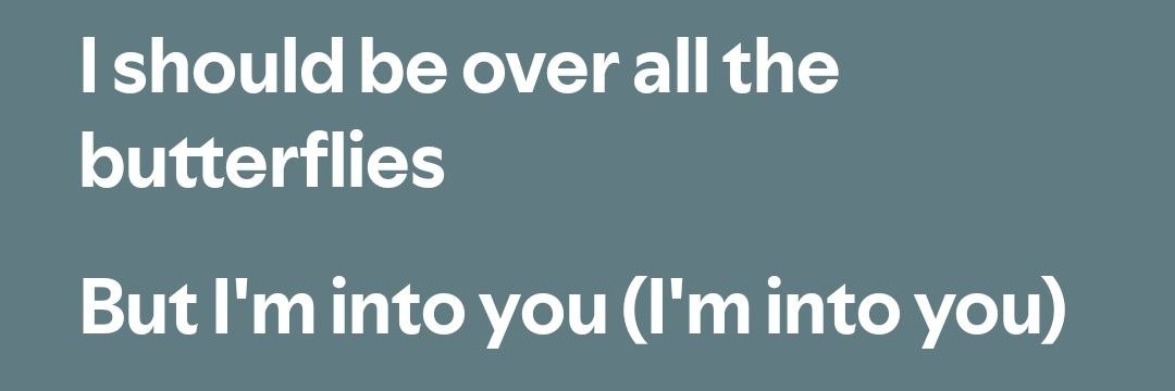 Sig😵‍💫 shedtwt || banner