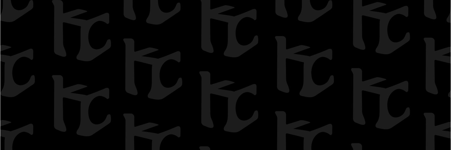 KaptureCon's banner