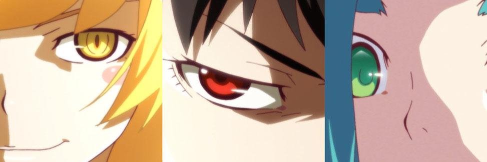 remusuruga's profile banner image