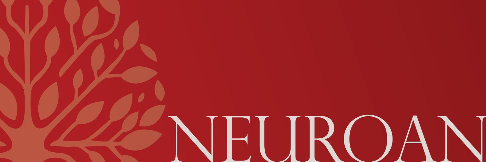 Neuroan Atlas banner