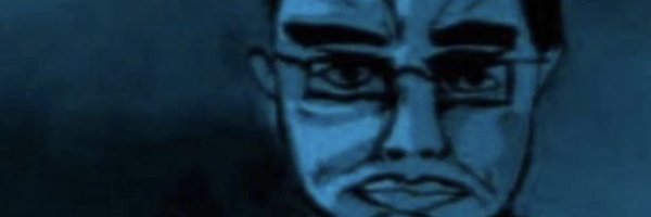 Cotinast Profile Banner