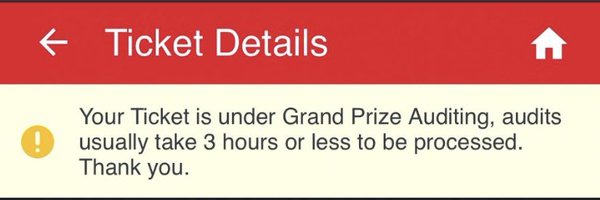 Dev01Tobi Profile Banner