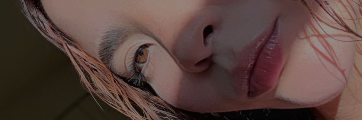 _LMD21's profile banner image